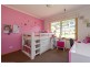 15 Dumbarton Drive, Geilston Bay TAS 7015