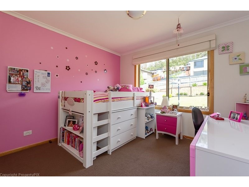 15 Dumbarton Drive, Geilston Bay TAS 7015
