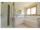 15 Dumbarton Drive, Geilston Bay TAS 7015