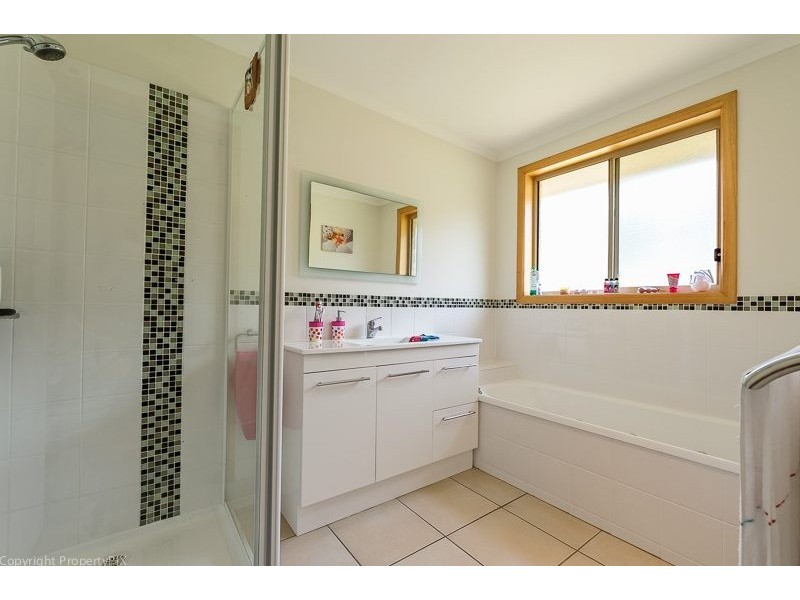 15 Dumbarton Drive, Geilston Bay TAS 7015