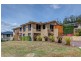 15 Dumbarton Drive, Geilston Bay TAS 7015