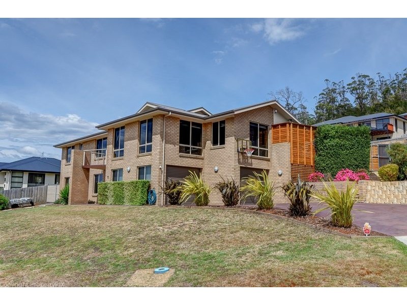 15 Dumbarton Drive, Geilston Bay TAS 7015