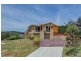 15 Dumbarton Drive, Geilston Bay TAS 7015
