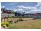 15 Dumbarton Drive, Geilston Bay TAS 7015
