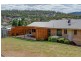 15 Dumbarton Drive, Geilston Bay TAS 7015