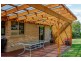 15 Dumbarton Drive, Geilston Bay TAS 7015