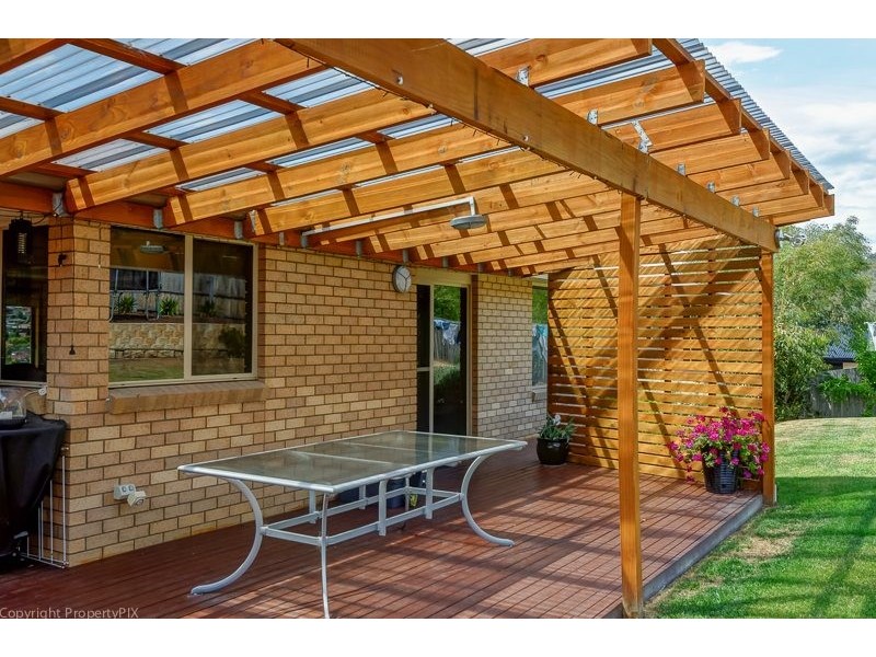 15 Dumbarton Drive, Geilston Bay TAS 7015