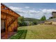 15 Dumbarton Drive, Geilston Bay TAS 7015