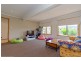 15 Dumbarton Drive, Geilston Bay TAS 7015
