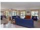 15 Dumbarton Drive, Geilston Bay TAS 7015
