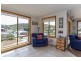 15 Dumbarton Drive, Geilston Bay TAS 7015