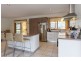 15 Dumbarton Drive, Geilston Bay TAS 7015