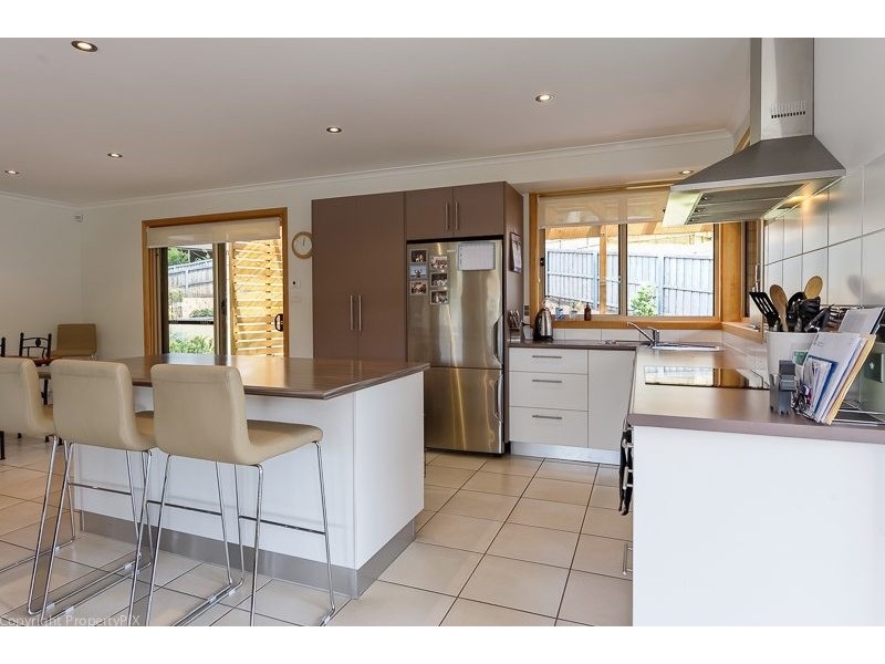 15 Dumbarton Drive, Geilston Bay TAS 7015