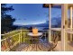 76 Karoola Road, Lindisfarne TAS 7015