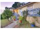 76 Karoola Road, Lindisfarne TAS 7015