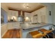 76 Karoola Road, Lindisfarne TAS 7015