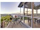76 Karoola Road, Lindisfarne TAS 7015