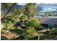 76 Karoola Road, Lindisfarne TAS 7015