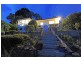 76 Karoola Road, Lindisfarne TAS 7015
