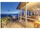 76 Karoola Road, Lindisfarne TAS 7015
