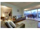 76 Karoola Road, Lindisfarne TAS 7015