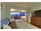 76 Karoola Road, Lindisfarne TAS 7015
