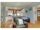 76 Karoola Road, Lindisfarne TAS 7015