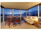 76 Karoola Road, Lindisfarne TAS 7015