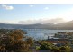 76 Karoola Road, Lindisfarne TAS 7015