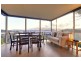 76 Karoola Road, Lindisfarne TAS 7015