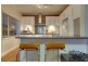 76 Karoola Road, Lindisfarne TAS 7015