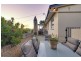 76 Karoola Road, Lindisfarne TAS 7015