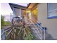 76 Karoola Road, Lindisfarne TAS 7015