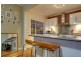 76 Karoola Road, Lindisfarne TAS 7015