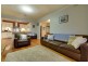 76 Karoola Road, Lindisfarne TAS 7015