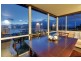 76 Karoola Road, Lindisfarne TAS 7015
