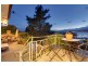 76 Karoola Road, Lindisfarne TAS 7015