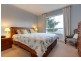 76 Karoola Road, Lindisfarne TAS 7015