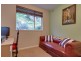 76 Karoola Road, Lindisfarne TAS 7015