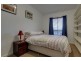 76 Karoola Road, Lindisfarne TAS 7015
