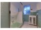 76 Karoola Road, Lindisfarne TAS 7015