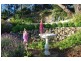 76 Karoola Road, Lindisfarne TAS 7015