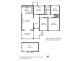 76 Karoola Road, Lindisfarne TAS 7015 Floorplan