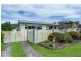 43 Banyalla Street, Rokeby TAS 7019