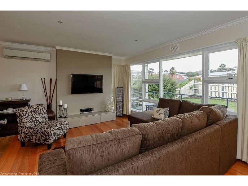 43 Banyalla Street, Rokeby TAS 7019