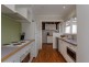 43 Banyalla Street, Rokeby TAS 7019