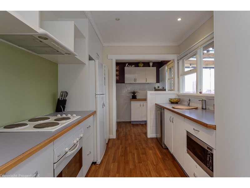 43 Banyalla Street, Rokeby TAS 7019