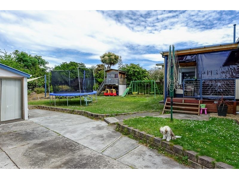 43 Banyalla Street, Rokeby TAS 7019