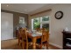 43 Banyalla Street, Rokeby TAS 7019