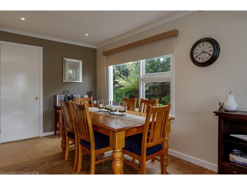 43 Banyalla Street, Rokeby TAS 7019